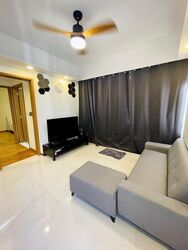 Watertown (D19), Apartment #502205261